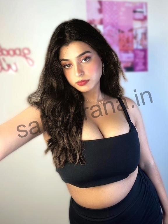 escort service Chennai