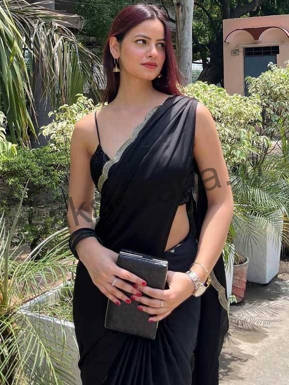 20 year old call Girl service in Chennai