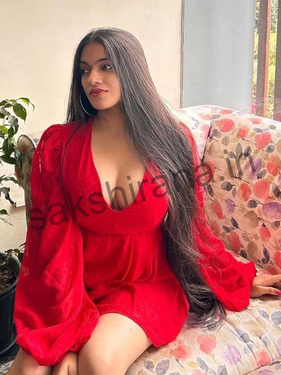 anamika call girl service Chennai