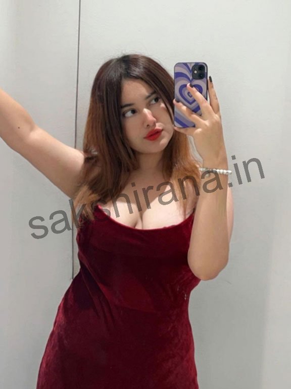 best Call Girl service in Chennai