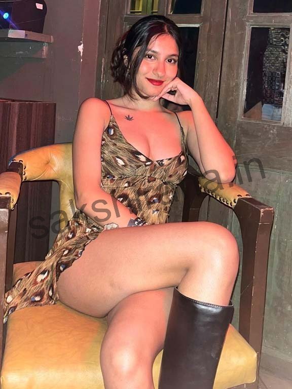 Chennai Call Girls Near Me