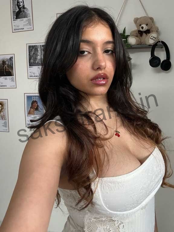 Shetal Call Girl Chennai