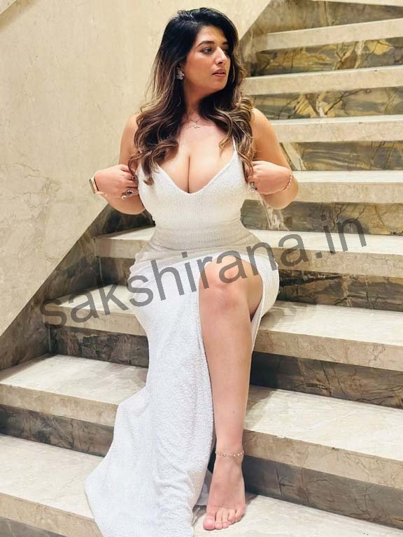 Chennai aged housewife Call Girl