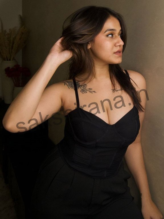 cheap escort girls in chennai